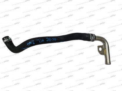 KL1T fűtőradiátor cső 20210910_123403